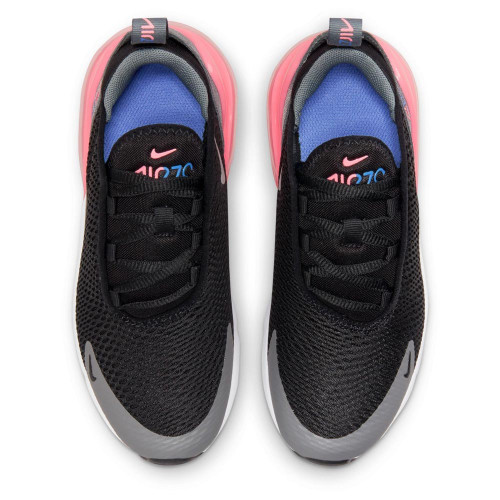 Nike Air Max 270 (PS)